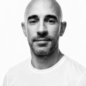 Xavier Hernandez